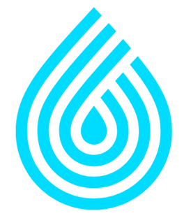 Tri-Community Water Supply Corporation